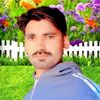 mojhadmojhad7