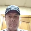 user2422827191855