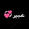 user5463845125149