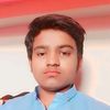 malikshahzain918