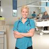 Dr.Kelly