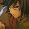 taishin326