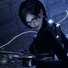 soungyoonnadi11