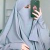ahlam.ahlm80