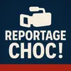 reportagechoc02