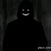 tpqtbkjsbsve1