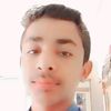 bilawal.brohi436