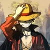 scroll_d2