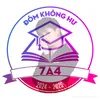 tamphuong00
