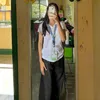 spzvh_