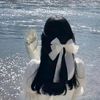 urlove_han3