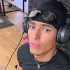 antski
