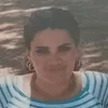 daniela15224