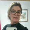 mariana.castillo8119