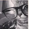tinh_cu_25