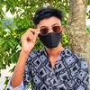 rakib.ofc2nd