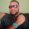 user3146558761675