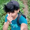 temen.m.temen5