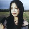 itzsuei_ntha