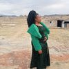 mamane4738