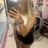 _serenaaa.__
