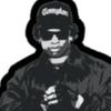 offical_teddy01