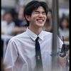 chan yeol{ခမ်ဂျီရာမယားကြီး}🛐