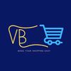 virtual.buying2