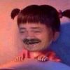 ponspoa_9
