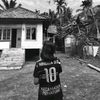 ._nniend0tt16