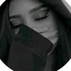 user416860091677
