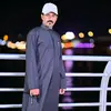 jafar97777