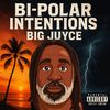 bigjuyce