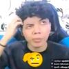 kesyss2