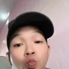 haiveloc82