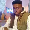 user3070583703561