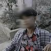 ye.win.htun323