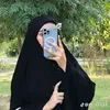 zo__99n