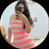 fatitaa84