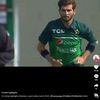saima.zafar62
