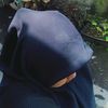 sitiamelia983