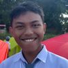taufan2qq