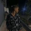 abdelbasset094