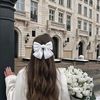 jana.hossam588
