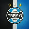 user67242199194063
