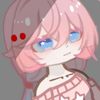rin_h4h4