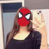 sidra_noor