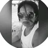 zanna8830