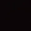 kanko_02
