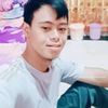 gilanggpratamaaa7
